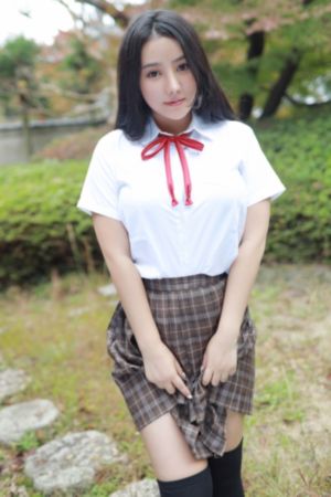憧憬想成为魔法少女_1080HD在线观看