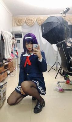 三年国语免费观看中文版电视剧_DVD高清视频观看