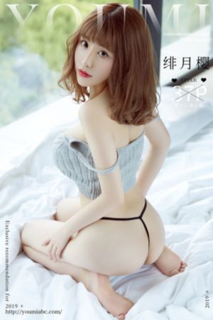 川军血战到底电视剧免费全集_高清在线视频播放