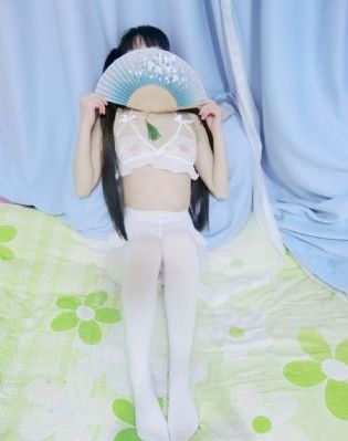 刘老根第六部_BD韩语HD高清在线观看