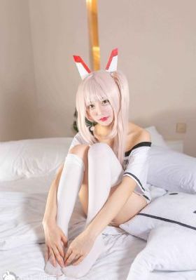 妈妈的朋友99_剧情片免费全集观看