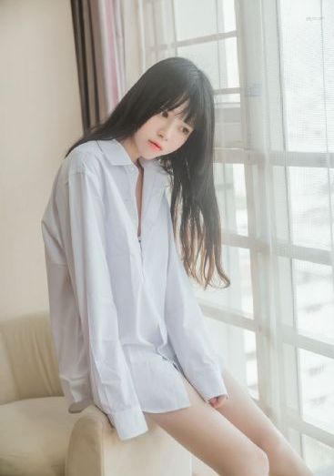 李中瑞_BD国语完整在线观看
