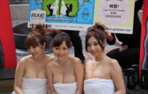 女神宿舍管理人员_BD韩语电影在线观看