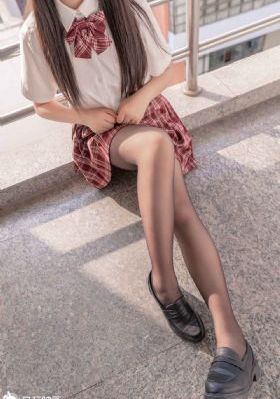 女武神的终末第三季免费观看_蓝光电影全集观看