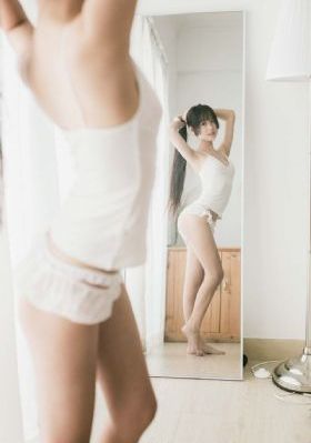 异人天下_1080P高清免费观看