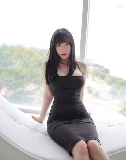 年轻丰满的继母4伦理毛茸_4K全集免费观看