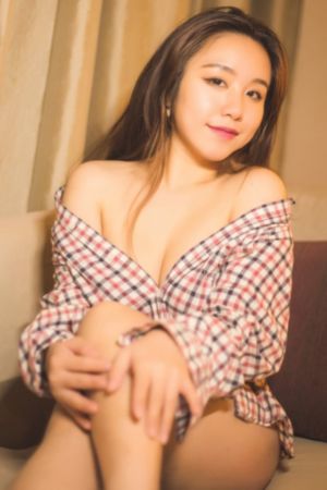 性癖日记_BD英语免费观看最新