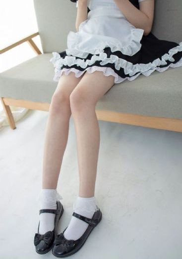 美女在线观看www_4K全集在线观看