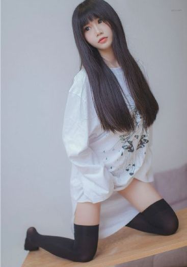 爱情与_BD国语免费在线观看