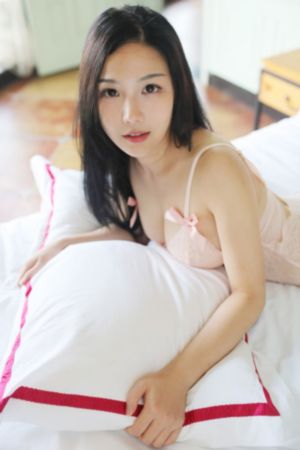 康熙王朝50集全集高清_高清手机免费观看完整