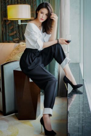 泌尿科医生在线观看_BD国语动漫在线观看