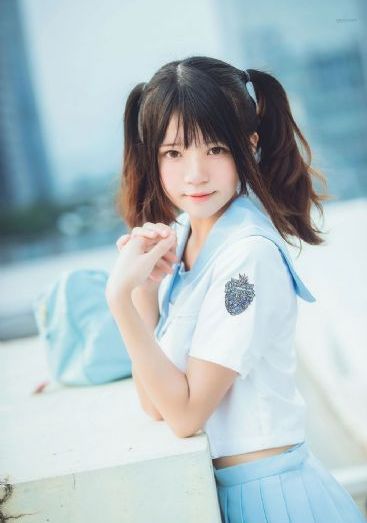 丧尸国度女儿国_HD在线手机播放