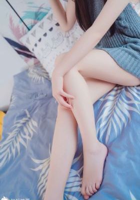 我朋友的妈妈韩国电影_高清神马在线观看
