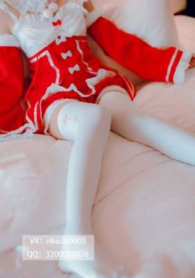 红楼梦86版电视剧_蓝光完整视频观看