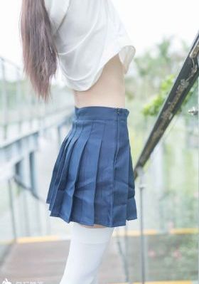 长沙保卫战36集_4K在线视频观看