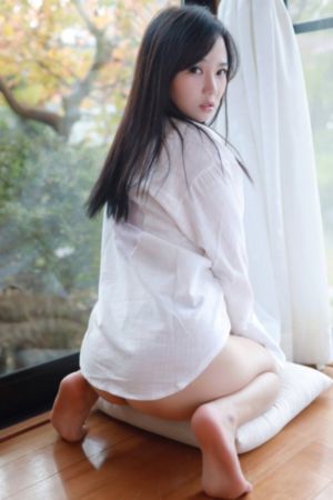 免费电影资源_高清动漫免费观看