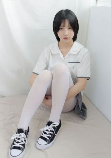 安娜的生活俄剧第一季 俄剧_720手机在线看