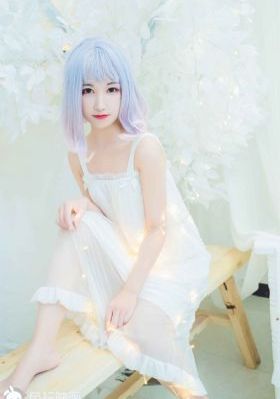 村里来了个洋媳妇电视剧_超清超清在线观看
