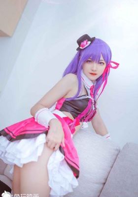 李月仙全部电影大全免费观看_完整版电影在线观看