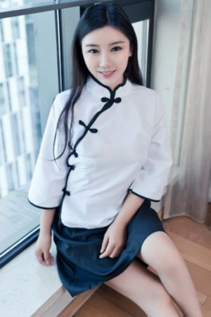 午夜在线视频_在线播放-手机电影免费播放