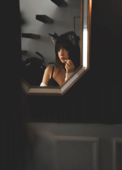 《激战》电视剧_1080动漫免费观看