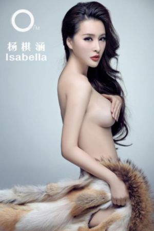 神马电影在线免费_BD韩语完整版观看