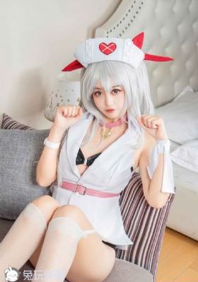 aaa级黄色_国语版中文版