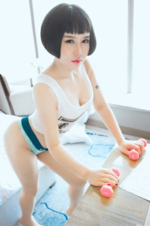 继承之战 第四季 电视剧_电影未删减版