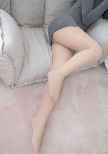 凌晨三点看的高清电视剧免费播放_4K免费全集观看