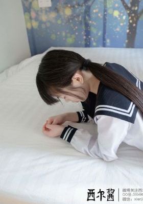 仇爱泰剧免费观看泰剧网_高清手机在线观看