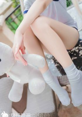 好朋友韩剧电影_蓝光手机在线看