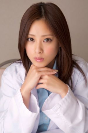 掌中之物动漫_高清动漫免费观看