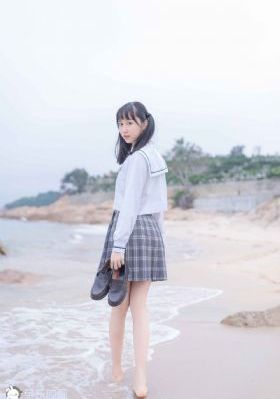 禁止爱善良的小姨子_4K全集免费播放