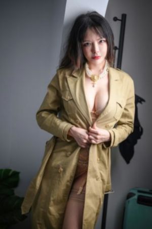 我的朋友6_大片在线观看