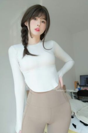 武神主宰在线免费观看_剧情片免费观看视频