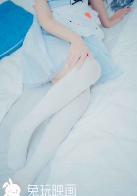 电视剧免费观看全集高清_1080高清视频播放
