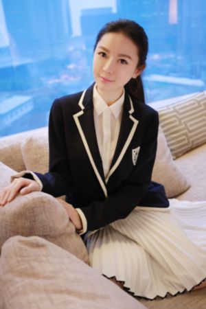 海贼王在线观看免费全集_BD英语超清免费观看
