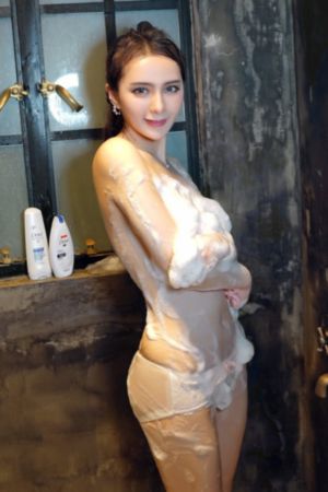 大侠霍元甲共多少集_1080P动漫免费观看