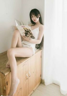 性迷宫 在线观看_蓝光免费观看超清
