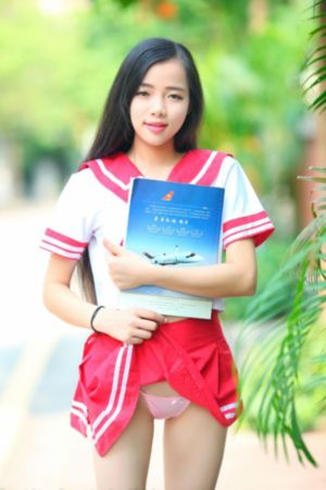 45分钟见奶薄纱透明时装秀_1080P免费观看韩国
