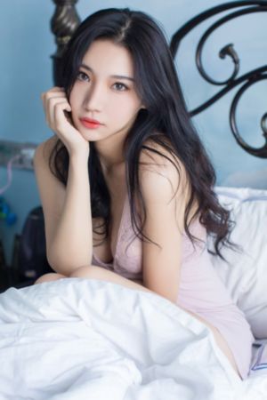 时尚王韩剧免费观看完整版_蓝光HD高清在线观看