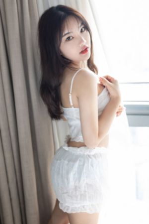 91中文在线_1080神马影院手机在线