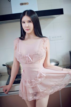 精灵宝可梦超级愿望_DVD高清完整版