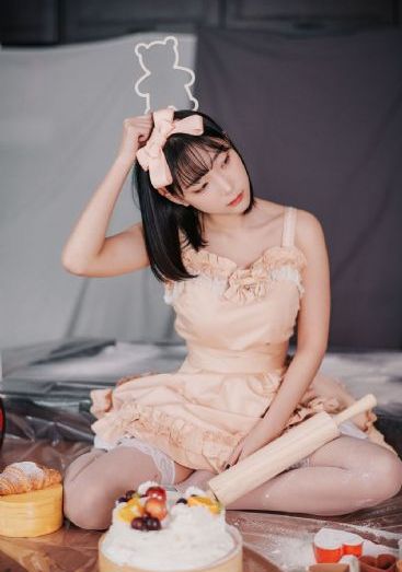 妈妈的朋友5免费看_BD日本电影免费