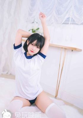小妇人韩剧_高清电影完整版在线观看