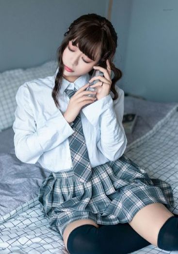天蝎座之夜在线观看_云播放粤语日本成人在线