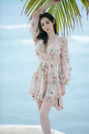 理论片电影网站_1080最新电影在线观看