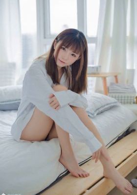 去有风的地方在线_DVD免费在线观看