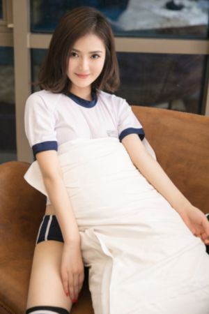 特工别闹_高清全集免费观看