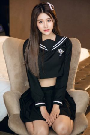 国产freexxxx性麻豆古装_BD英语免费高清观看